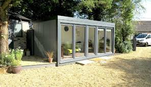 Check spelling or type a new query. Qcb Zero Maintenance Portable Affordable Garden Office