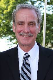 Robert M. (Bobby) Cudd