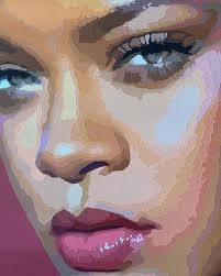 Check out Rhette Artisan's latest piece