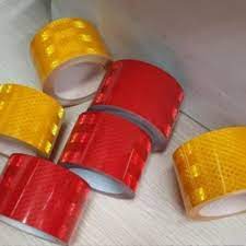 Langkah selanjutnya yaitu menghitung harga borongan pasang hebel per meter persegi. Harga Skotlet 3m Per Meter Scotchlite 3m Skotlet 3m Reflective Sheeting 3m 100cm X 60cm Safety Lainnya Safety Industrial Bukalapak Com Inkuiri Com Untuk Lebih Cepatnya Maka Kita Kalikan Saja