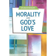 Understanding God's Will: Bickley, Earl: 9798868504617: Amazon.com: Books