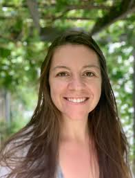 staff & board — Durham Farmers Market