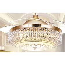 Our decorative light covers come in two variations, a backlit film for traditional fixtures and an adhesive for led fixtures. China 42 Ceiling Fan With Led Crystal Light 4 Blades Glass Light Cover Decorative Fan Remote Control On Global Sources Led Ceiling Fan Light Decorative Luxury Fan Light Modern Fan
