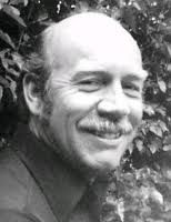 Robert Camp Obituary (2009)