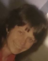 Obituary information for Geraldine Cooper Redden