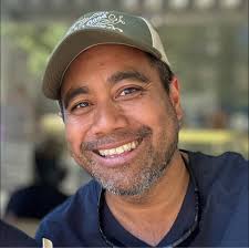 Hallo since september 2022 i have eqb 3 times already