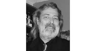 DAVID DEJONG Obituary (1963