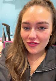 Jtmda Morris Dancing