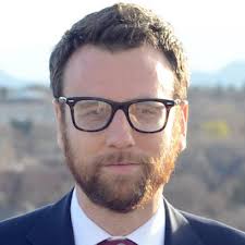 Who is socialcontext.ai?