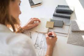 How To Choose An Interior Designer For Your Home - Ncgapremium