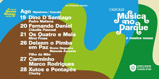Rock in rio is a recurring music festival originating in rio de janeiro, brazil.it later branched into other locations such as lisbon, madrid and las vegas. Pr6bx3aff Aom
