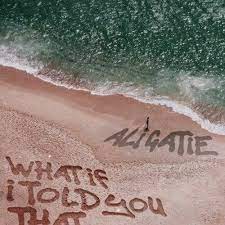 Tell you that i love you. Stream Ali Gatie What If I Told You That I Love You Anpovy Remix By Anpovy Listen Online For Free On Soundcloud
