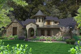 Due to their sheer size, most of these six bedroom house plans have two stories; Dream 4 Bedroom House Plans Floor Plans