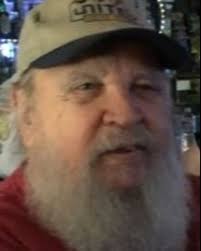 Godfrey Joseph Buquet Obituary June 5, 2024