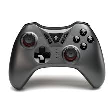 Place the nintendo switch console in the dock. Travelcool Hot Wireless Game Joystick For Nintendo Switch Custom Pro Controller Bt For Nintend Switch Ns For Ps3 Pc Buy Switch Controller Switch Pro Wireless Game Controller Switch Handler Product On Alibaba Com