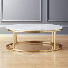 Rated 4.5 out of 5 stars. How To Pack A Coffee Table For Your Move American Movers