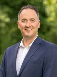 Jellis Craig Northern