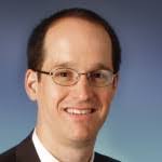 Marshall Iverson's Instagram, Twitter & Facebook