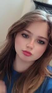 Briana Waller (@itsbrianawaller)