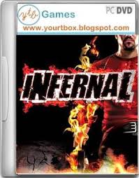 Pin On Free Games Download