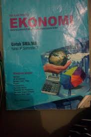 Buku latihan soal cpns kunci jawaban viva pakarindo kelas 12. Ada Yang Punya Buku Guru Lks Ekonomi Viva Pakarindo Kelas 11 Semester 2 Brainly Co Id