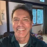 David Lally Email & Phone Number