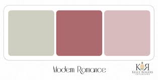 They are the colors that can take your living room from okay to fabulous! Soothing Non Blue Bedroom Color Schemes