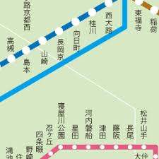 Jr东日本铁路周游券（长野、新潟地区） jr东日本・南北海道铁路周游券 东北地区——sendai area pass 关东地区——jr东京广域通票 成田机场⇔首都圈——京成skyliner&tokyo. å¤§é˜ªé§… Jrè¥¿æ—¥æœ¬è·¯ç·šå›³ JrãŠã§ã‹ã'ãƒãƒƒãƒˆ