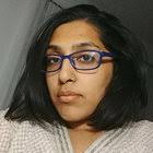 The Piper in the Holler