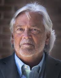 Seven positions cut from Galveston's Park Board as duties shrink