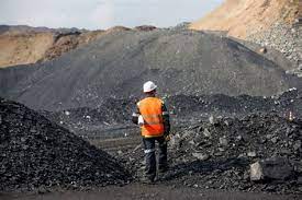 The basic information about pt.eta batubara. Pt Tis Batubara Pt Tis Batubara 2011 Bhit Targetkan Produksi Batubara 6 Tis Pt Itm Batubara Utama Ibu Pt Itm Energi Utama Ieu Pt Itm Batubara Perkasa Ibp