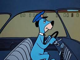 Pin By Dawn Kreiger On Funny Business Favorite Cartoon Character Old Cartoons Good Cartoons