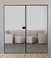 Search all products, brands and retailers of glass internal doors: Metal Framed Doors Slim Door Interior Doors