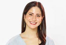 Organic no better than conventional? Baloney