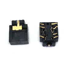 Xbox One One S Controller 3 5mm Headset Headphone Audio Jack Port Socket Ebay Xbox One Controller Headphone Xbox One