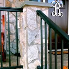 10 foot vinyl railing kit. Color Guard Classic Stair Rail Kit Color Guard Railing