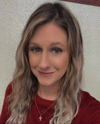 Laura Mae McCormick Obituary October 11, 2023