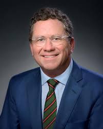 Lighthouse Board of Trustees