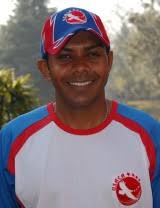 Cricketer Steve Massiah Age, Date of Birth, Profile, Cricket Career  Records, Stats at Cricketnmore