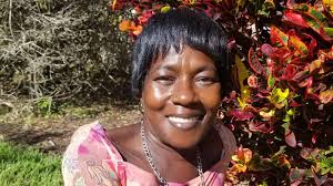 Dignity Smiles program adds dental care to employment assistance