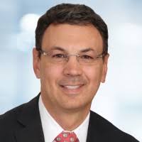 Mhsm Alison Dye Email & Phone Number