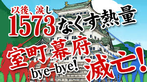 【公式】Co.慶応WEBサイト
