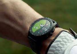 We guarantee the lowest prices and 100% customer satisfaction! 4 Swiss Luxury Smartwatches For Your Active Lifestyle