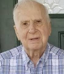 Russell P. Oakes Obituary (2025)