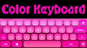Check spelling or type a new query. Color Keyboard Cambia El Color Del Teclado Del Ipad Iphone Ipod Touch Tweak De Cydia Youtube