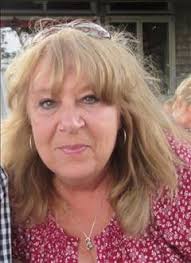 Bonnie Gravelle Obituary January 21, 2019