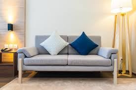 Explore 5 listings for sell old furniture at best prices. Buy Sell Used Furniture Home Appliances Al Thahani Used Furniture