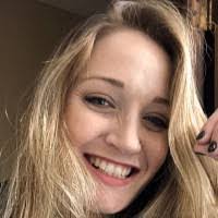 Erica Slater's Instagram, Twitter & Facebook