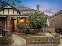 What Is A Duplex And What's It Got Going For It? - Realestate.com.au
