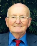 Gedenkseite für Michael Ostermann